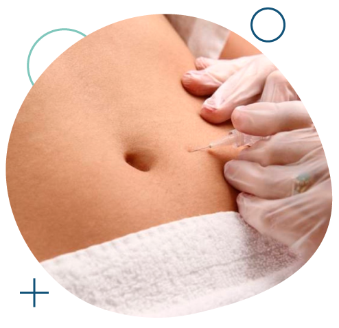 bariatriapromesa-controldepesocdmx-bariatra-bariatracdmx-adelgazar10kg-bajardepeso-carboxiterapia-3 https://bariatriacdmx.laboratorioscdmx.com/wp-content/uploads/2020/07/bariatriapromesa-controldepesocdmx-bariatra-bariatracdmx-adelgazar10kg-bajardepeso-carboxiterapia-3.png