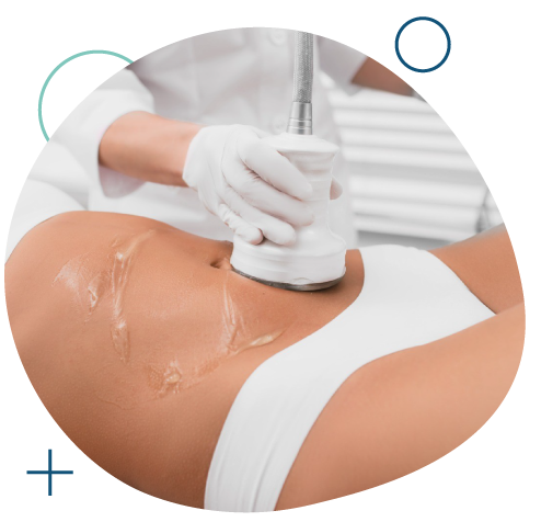 bariatriapromesa-controldepesocdmx-bariatra-bariatracdmx-adelgazar10kg-bajardepeso-cavitacion-2 https://bariatriacdmx.laboratorioscdmx.com/wp-content/uploads/2020/07/bariatriapromesa-controldepesocdmx-bariatra-bariatracdmx-adelgazar10kg-bajardepeso-cavitacion-2.png