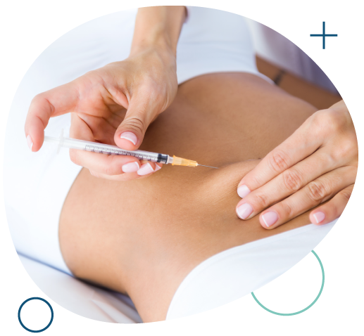 bariatriapromesa-controldepesocdmx-bariatra-bariatracdmx-adelgazar10kg-bajardepeso-mesoterapia-3 https://bariatriacdmx.laboratorioscdmx.com/wp-content/uploads/2020/07/bariatriapromesa-controldepesocdmx-bariatra-bariatracdmx-adelgazar10kg-bajardepeso-mesoterapia-3-1.png