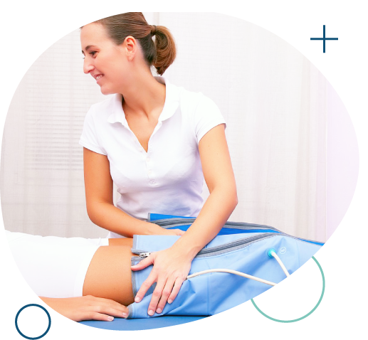 bariatriapromesa-controldepesocdmx-bariatra-bariatracdmx-adelgazar10kg-bajardepeso-presoterapia-2 https://bariatriacdmx.laboratorioscdmx.com/wp-content/uploads/2020/07/bariatriapromesa-controldepesocdmx-bariatra-bariatracdmx-adelgazar10kg-bajardepeso-presoterapia-2.png