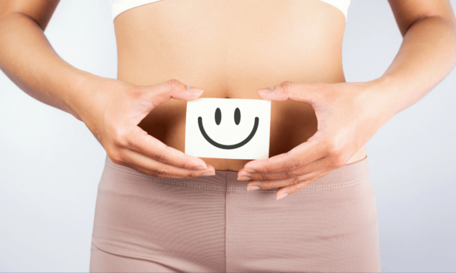 Los probióticos y cómo te ayudarán a tener una buena salud Los probióticos y cómo te ayudarán a tener una buena salud