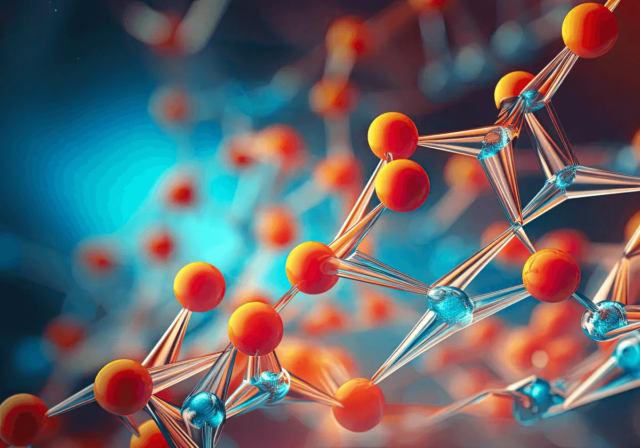 Aminoácidos ¿Qué son y para qué sirven? Aminoácidos ¿Qué son y para qué sirven?